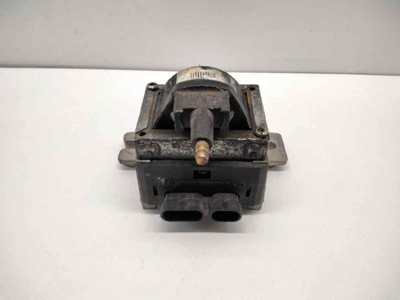 Recambio de bobina encendido para renault 19 (b/c/l53) referencia OEM IAM 7700860482 MOTOROLA 22582