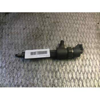INYECTOR 0445110119 