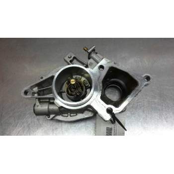 Recambio de depresor freno / bomba vacio para ford mondeo berlina (ge) trend referencia OEM IAM 72245410 PIERBURG 