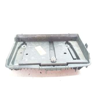 SOPORTE BATERIA A2056200018 