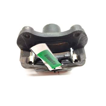 Recambio de pinza freno delantera izquierda para opel insignia sports tourer cosmo referencia OEM IAM JGZ  