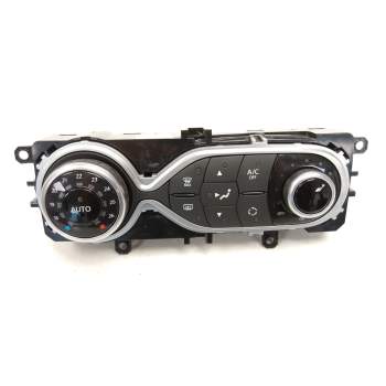 MANDO CLIMATIZADOR 275105430R 