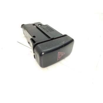 Recambio de warning para mazda 626 v (gf) 2.0 td (gffp) referencia OEM IAM 153132  