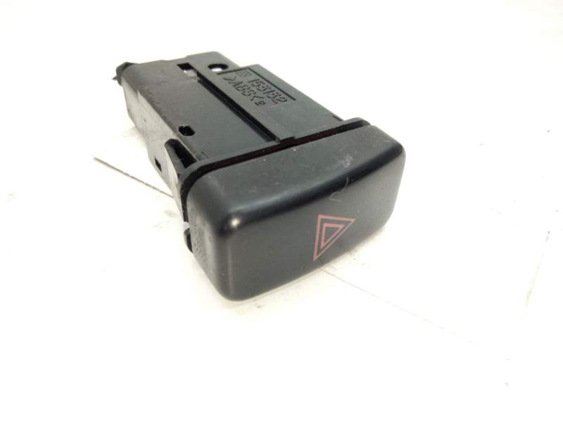 Recambio de warning para mazda 626 v (gf) 2.0 td (gffp) referencia OEM IAM 153132  