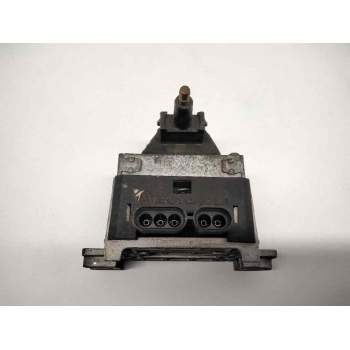 Recambio de bobina encendido para renault 19 (b/c/l53) referencia OEM IAM 7700860482 MOTOROLA 22582
