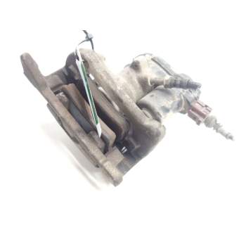 Recambio de pinza freno trasera derecha para audi a6 lim. (4g2) referencia OEM IAM GNC  