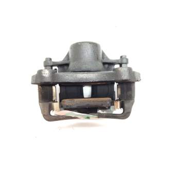 Recambio de pinza freno delantera izquierda para opel insignia sports tourer cosmo referencia OEM IAM JGZ  