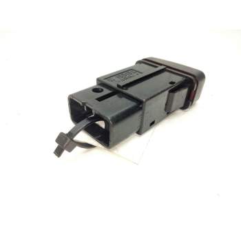 Recambio de warning para mazda 626 v (gf) 2.0 td (gffp) referencia OEM IAM 153132  