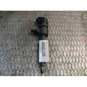 Recambio de inyector para fiat stilo (192) 1.9 jtd cat referencia OEM IAM 0445110119  