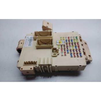 CENTRALITA BSI 91950A2150 