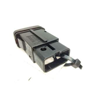 Recambio de warning para mazda 626 v (gf) 2.0 td (gffp) referencia OEM IAM 153132  