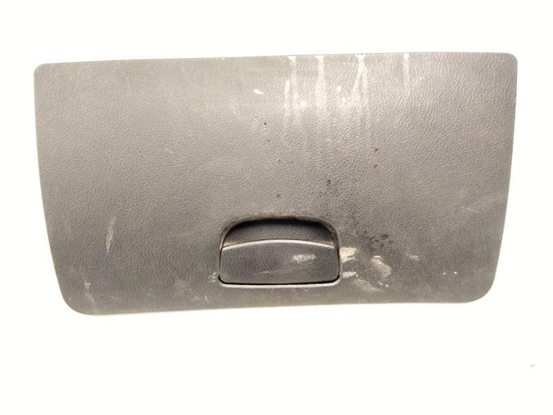 Recambio de guantera para ssangyong rexton w / rexton 2.0 xdi referencia OEM IAM 7772008000  