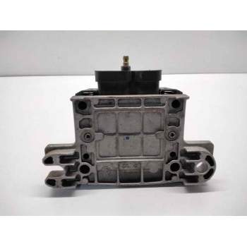 Recambio de bobina encendido para renault 19 (b/c/l53) referencia OEM IAM 7700860482 MOTOROLA 22582