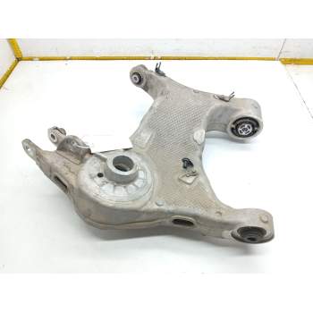 BRAZO SUSPENSION INFERIOR TRASERO IZQUIERDO HK835B531AF 