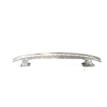 REFUERZO PARAGOLPES TRASERO A2136100314 