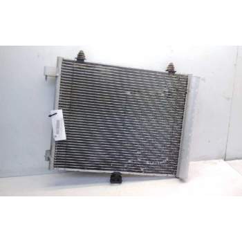 CONDENSADOR / RADIADOR AIRE ACONDICIONADO 5H2673080 
