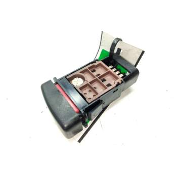 Recambio de warning para mazda 626 v (gf) 2.0 td (gffp) referencia OEM IAM 153132  