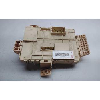 Recambio de centralita bsi para kia cee´d concept referencia OEM IAM 91950A2150  