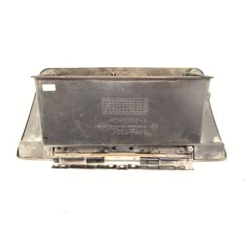 Recambio de guantera para ssangyong rexton w / rexton 2.0 xdi referencia OEM IAM 7772008000  