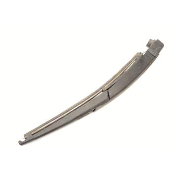 BRAZO LIMPIA TRASERO 98815C8000 