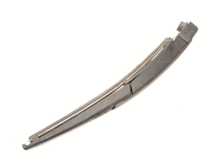 Recambio de brazo limpia trasero para hyundai i20 classic referencia OEM IAM 98815C8000  