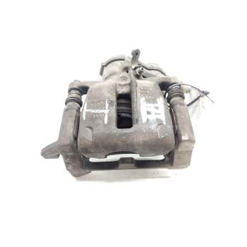 Recambio de pinza freno trasera izquierda para audi a6 lim. (4g2) referencia OEM IAM GNC  