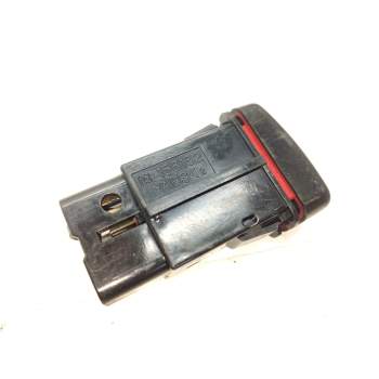 Recambio de warning para mazda 626 v (gf) 2.0 td (gffp) referencia OEM IAM 153132  