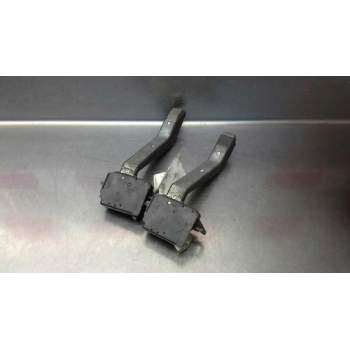 Recambio de mando luces para iveco eurocargo 100 e 18 referencia OEM IAM   