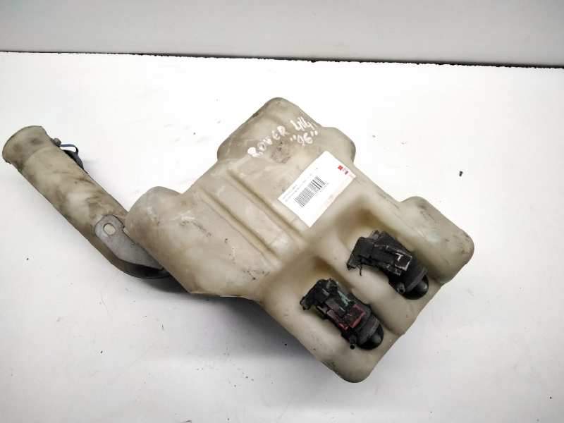 Recambio de deposito limpia para mg serie 400 (xw) 1.4 16v referencia OEM IAM   22610