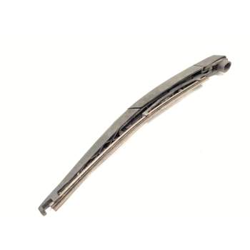 Recambio de brazo limpia trasero para hyundai i20 classic referencia OEM IAM 98815C8000  