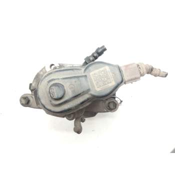 Recambio de pinza freno trasera izquierda para audi a6 lim. (4g2) referencia OEM IAM GNC  
