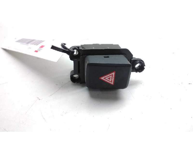 Recambio de warning para kia cee´d concept referencia OEM IAM 93790A2100  
