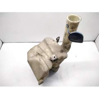 Recambio de deposito limpia para mg serie 400 (xw) 1.4 16v referencia OEM IAM   22610