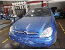 CITROEN XSARA COUPE