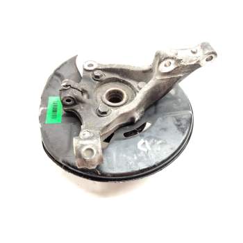 Recambio de mangueta delantera derecha para opel insignia sports tourer cosmo referencia OEM IAM   