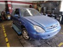 CITROEN XSARA COUPE