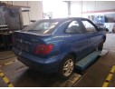 CITROEN XSARA COUPE