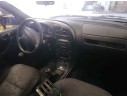 CITROEN XSARA COUPE