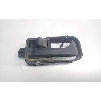 MANETA INTERIOR DELANTERA IZQUIERDA 86ABA22601AF 
