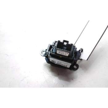 Recambio de warning para kia cee´d concept referencia OEM IAM 93790A2100  