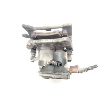 Recambio de pinza freno trasera izquierda para audi a6 lim. (4g2) referencia OEM IAM GNC  