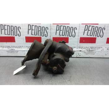 CAJA DIRECCION 