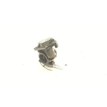 CUERPO DE MARIPOSA 03L128063D 