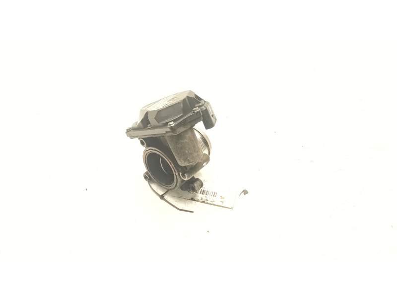 Recambio de cuerpo de mariposa para audi tt (8j3) 2.0 tdi quattro referencia OEM IAM 03L128063D  
