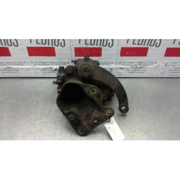 Recambio de caja direccion para renault mascott 160.65 referencia OEM IAM   