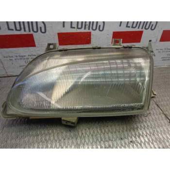 FARO IZQUIERDO 1005728 