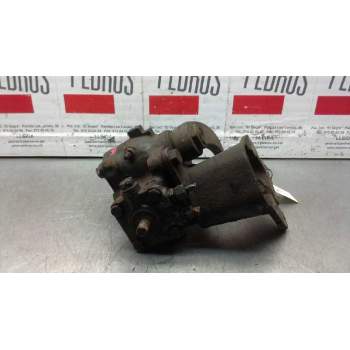 Recambio de caja direccion para renault mascott 160.65 referencia OEM IAM   