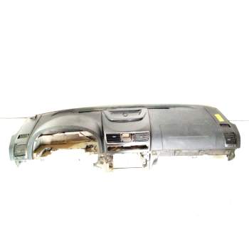 Recambio de salpicadero para ssangyong rexton w / rexton 2.0 xdi referencia OEM IAM 7650A08D00LAM  