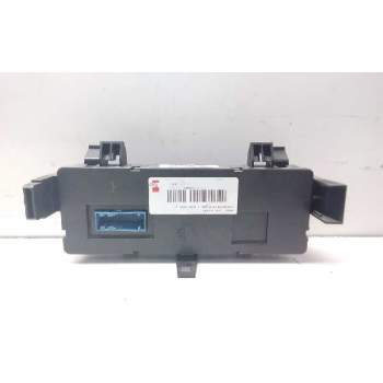 Recambio de mando climatizador para citroën c3 1.4 hdi cool referencia OEM IAM 96588239XT  