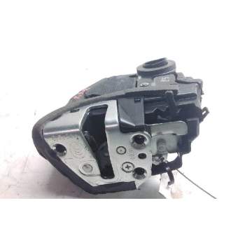 CERRADURA PUERTA TRASERA IZQUIERDA A084219 